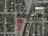 2708 N. Brady Street photo